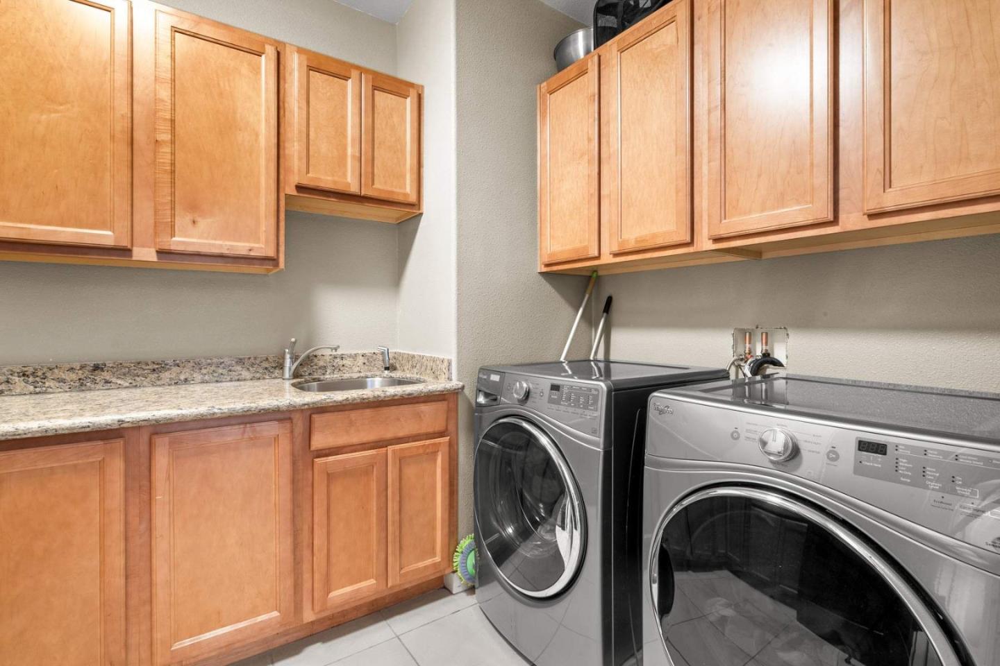 24101 Mountain Charlie Road Los Gatos, CA 95033 - Photo 33 of 67