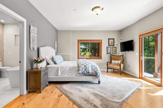 $2,750,000 | 24101 Mountain Charlie Road, Los Gatos, CA 95033
