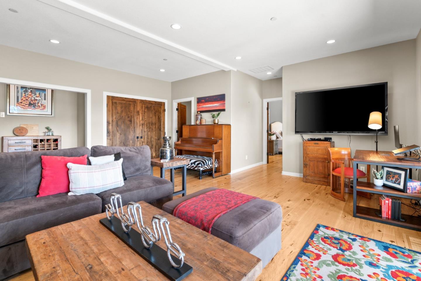 24101 Mountain Charlie Road Los Gatos, CA 95033 - Photo 34 of 68