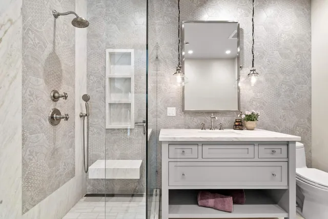 $2,750,000 | 24101 Mountain Charlie Road, Los Gatos, CA 95033