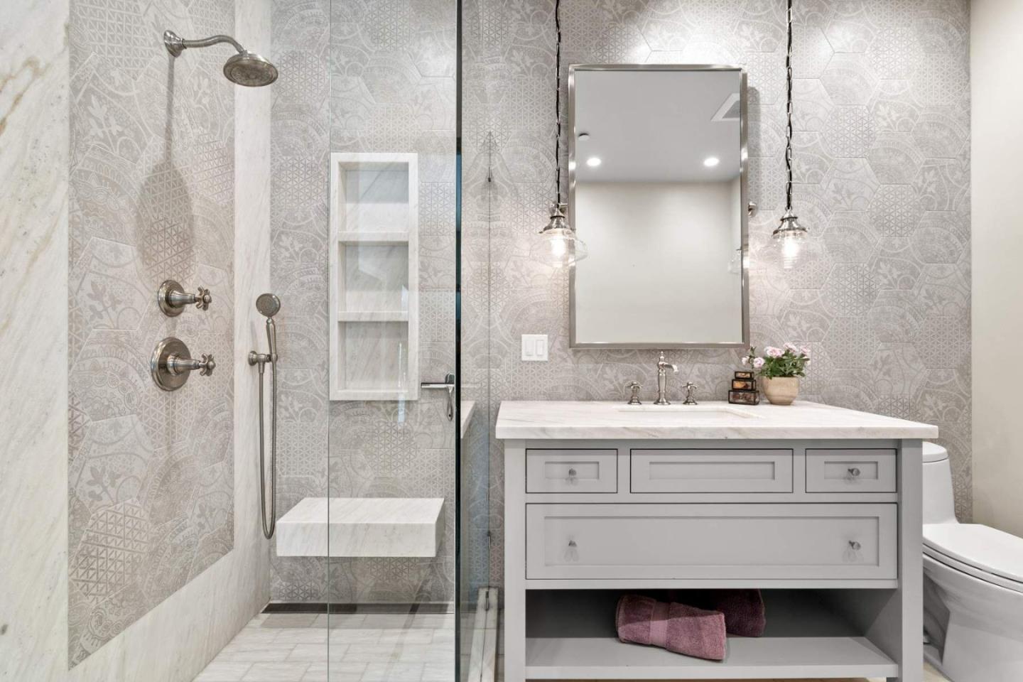 24101 Mountain Charlie Road Los Gatos, CA 95033 - Photo 35 of 67