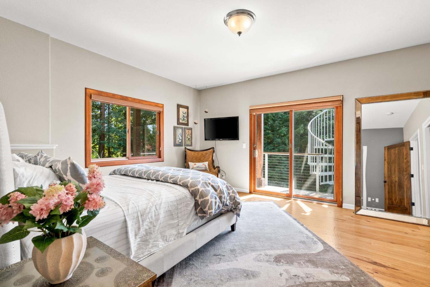 24101 Mountain Charlie Road Los Gatos, CA 95033 - Photo 35 of 59