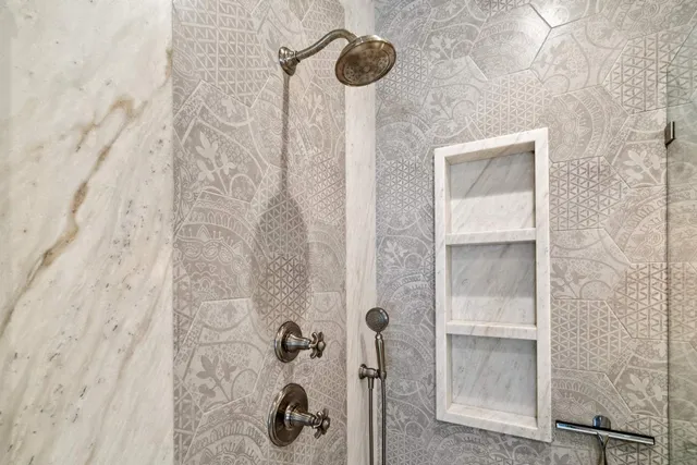 $2,750,000 | 24101 Mountain Charlie Road, Los Gatos, CA 95033