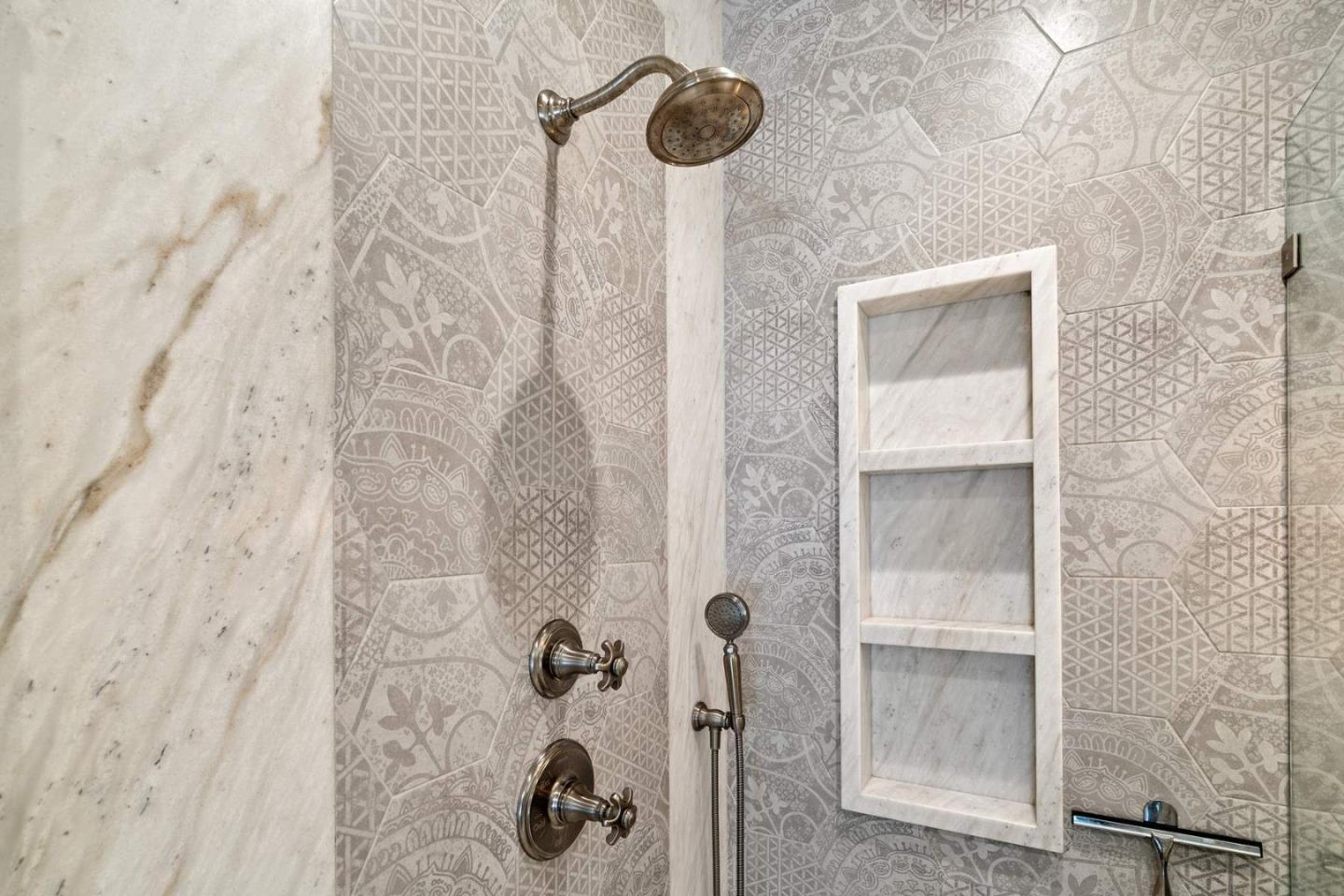 24101 Mountain Charlie Road Los Gatos, CA 95033 - Photo 36 of 67