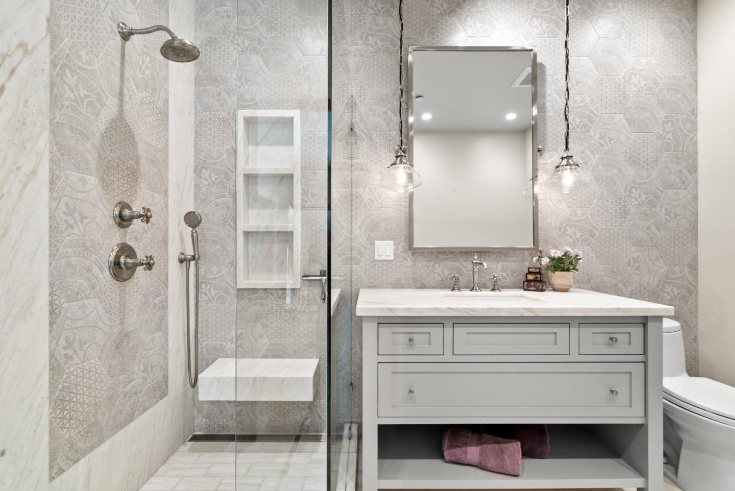 24101 Mountain Charlie Road Los Gatos, CA 95033 - Photo 36 of 59