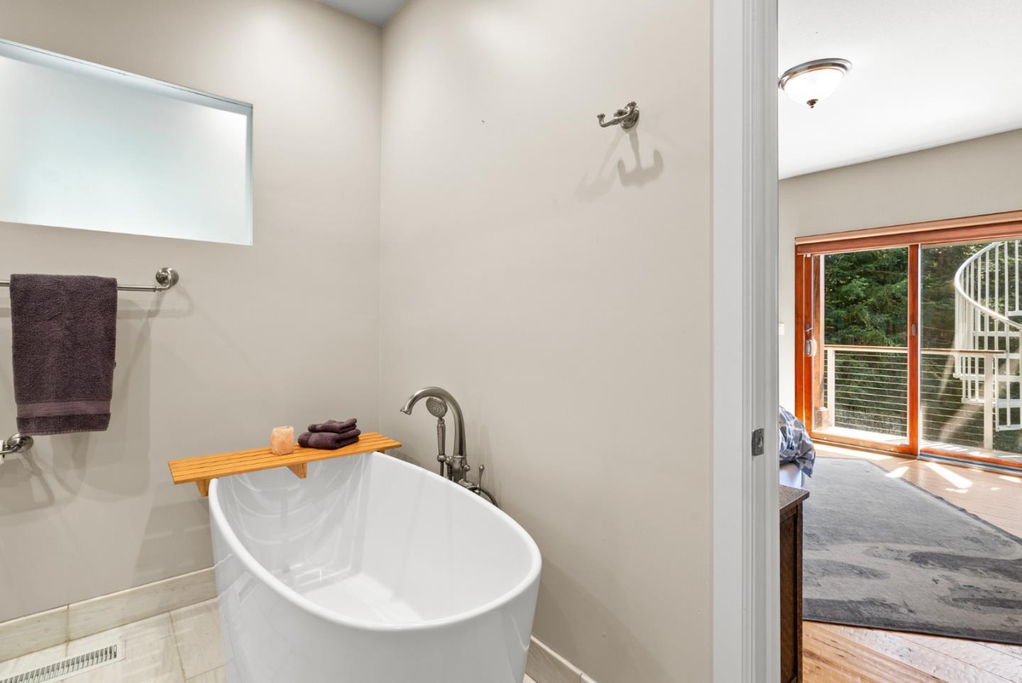 24101 Mountain Charlie Road Los Gatos, CA 95033 - Photo 37 of 59