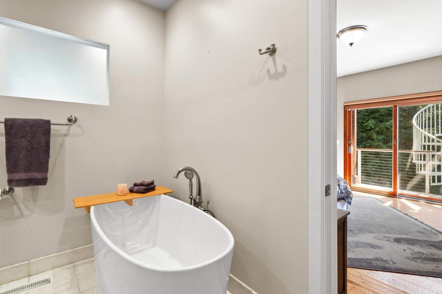 24101 Mountain Charlie Road Los Gatos, CA 95033 - Photo 37 of 67