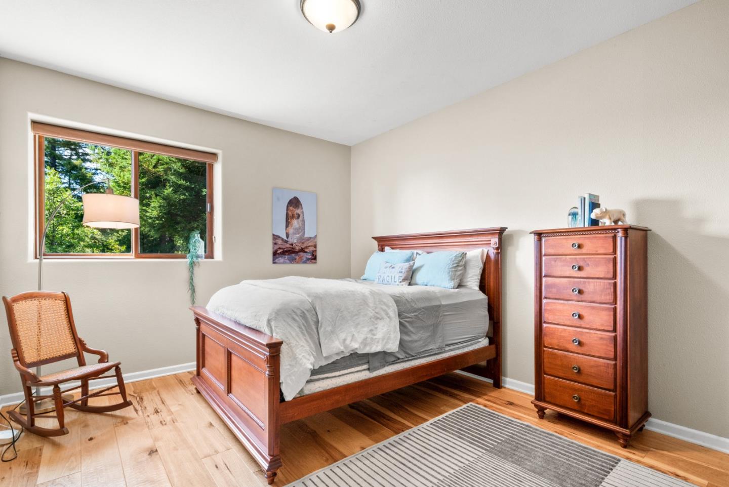 24101 Mountain Charlie Road Los Gatos, CA 95033 - Photo 38 of 59