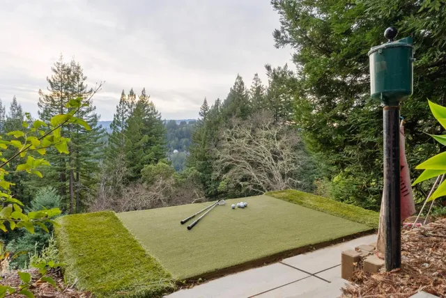 $2,750,000 | 24101 Mountain Charlie Road, Los Gatos, CA 95033