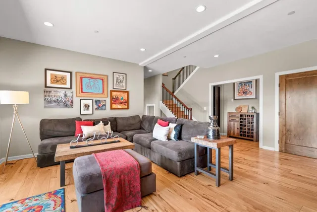 $2,750,000 | 24101 Mountain Charlie Road, Los Gatos, CA 95033