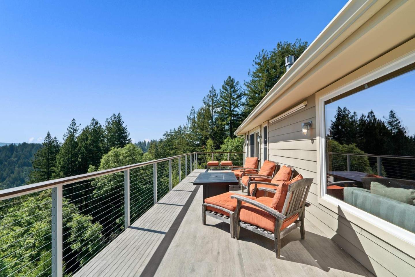 24101 Mountain Charlie Road Los Gatos, CA 95033 - Photo 40 of 67