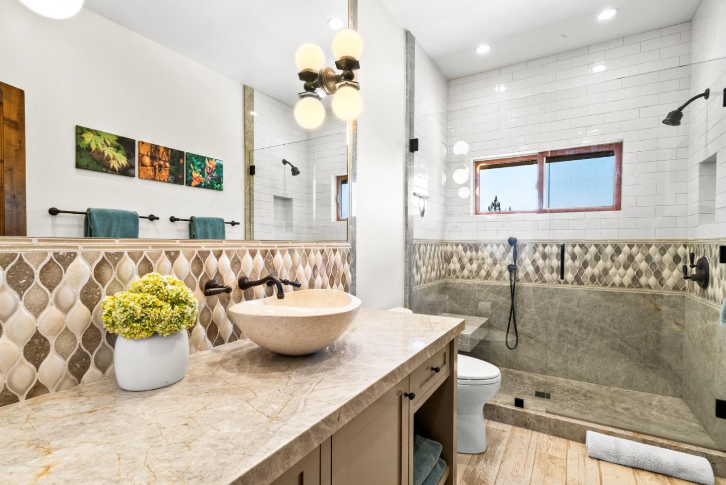 24101 Mountain Charlie Road Los Gatos, CA 95033 - Photo 40 of 59