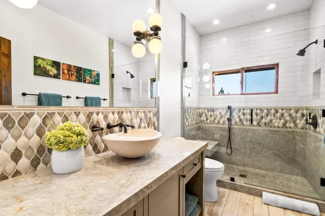 $2,750,000 | 24101 Mountain Charlie Road, Los Gatos, CA 95033