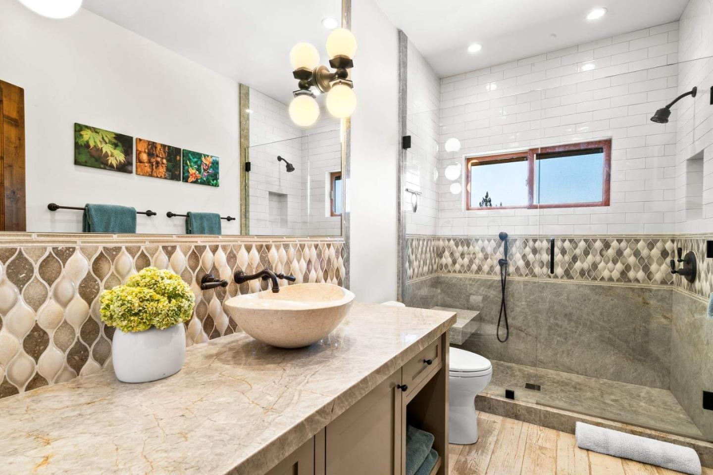 24101 Mountain Charlie Road Los Gatos, CA 95033 - Photo 41 of 68