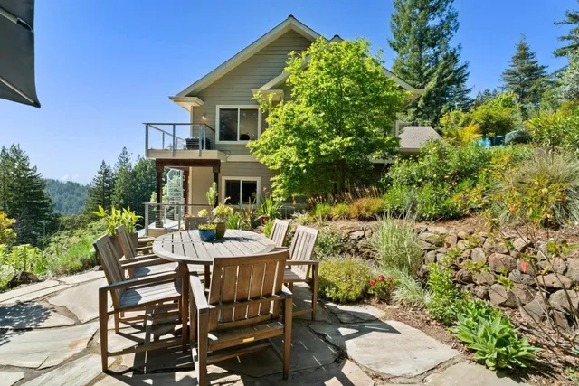 $2,750,000 | 24101 Mountain Charlie Road, Los Gatos, CA 95033