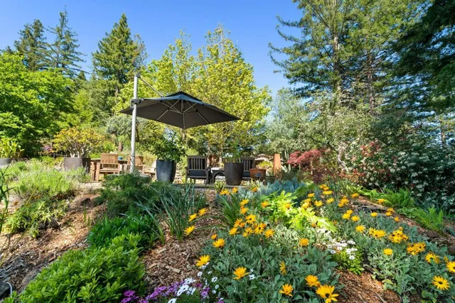 $2,750,000 | 24101 Mountain Charlie Road, Los Gatos, CA 95033