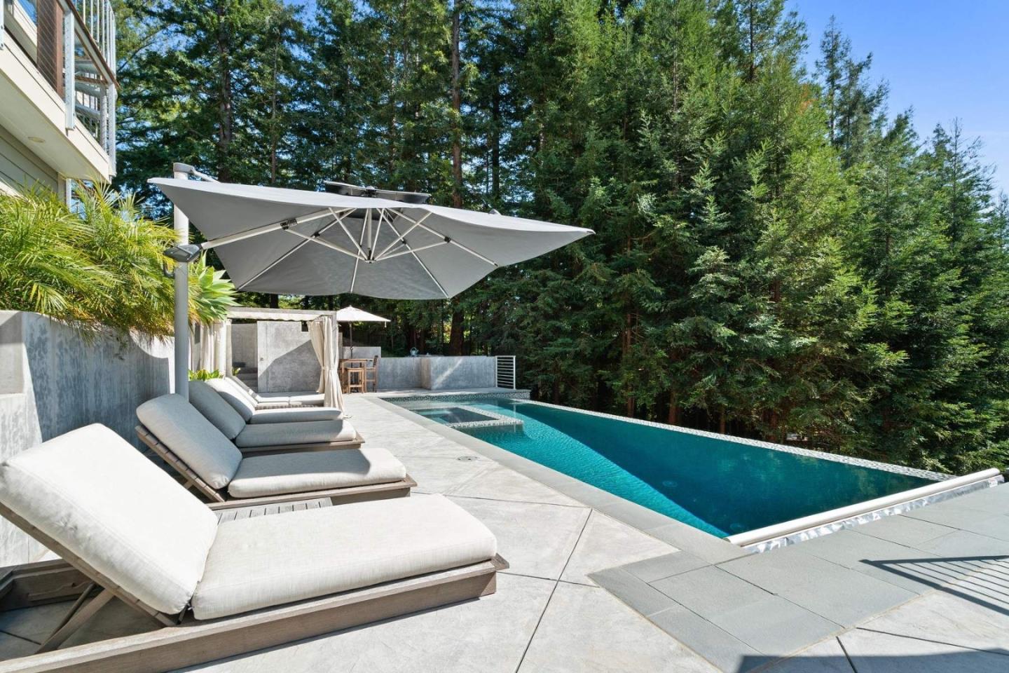 24101 Mountain Charlie Road Los Gatos, CA 95033 - Photo 47 of 68