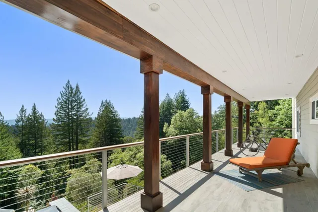 $2,750,000 | 24101 Mountain Charlie Road, Los Gatos, CA 95033