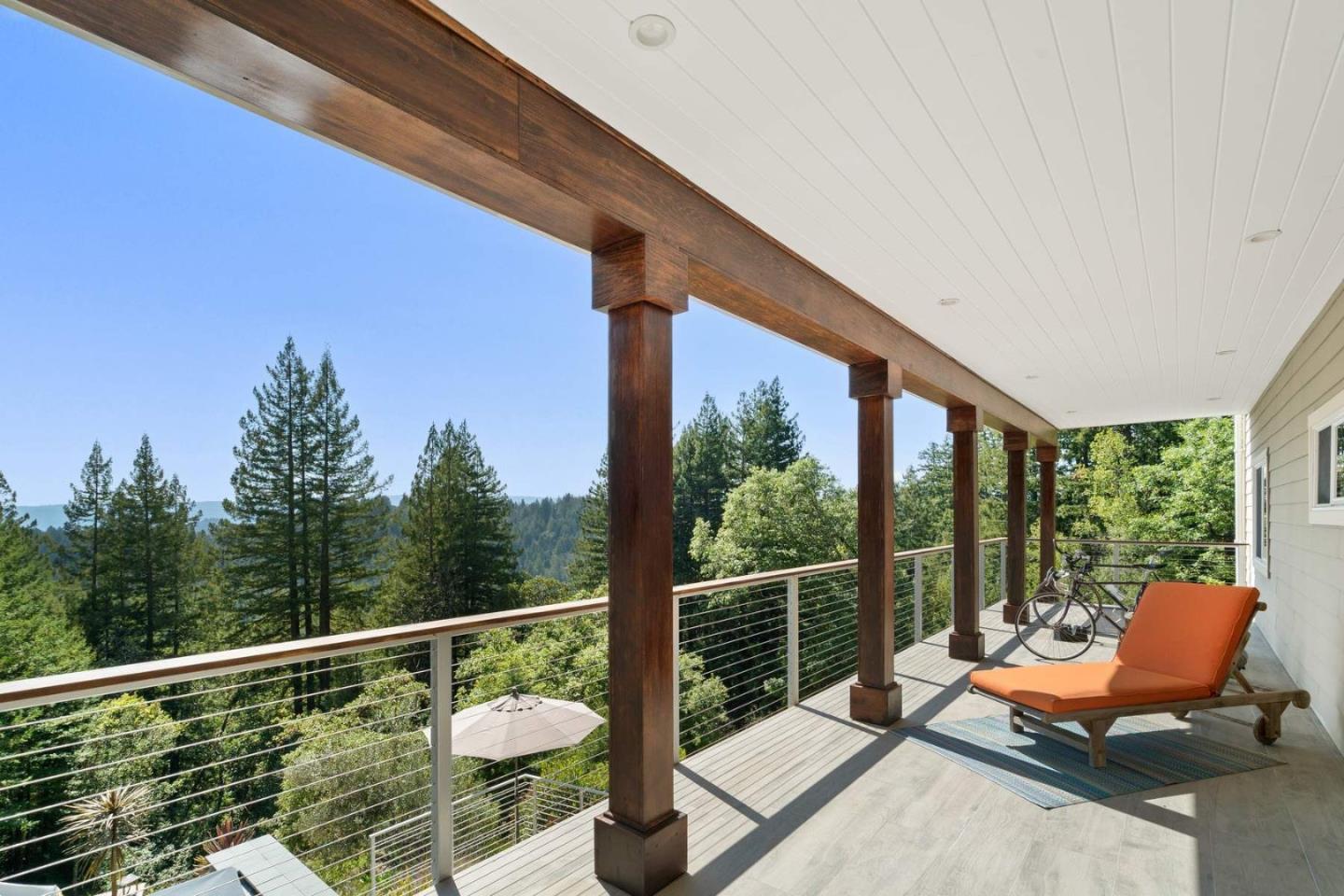 24101 Mountain Charlie Road Los Gatos, CA 95033 - Photo 48 of 67