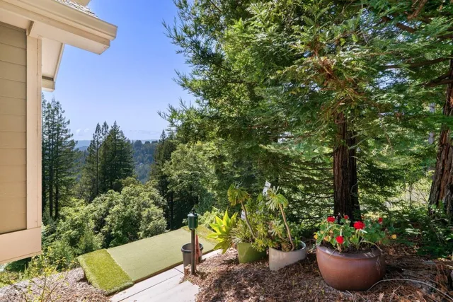 $2,750,000 | 24101 Mountain Charlie Road, Los Gatos, CA 95033