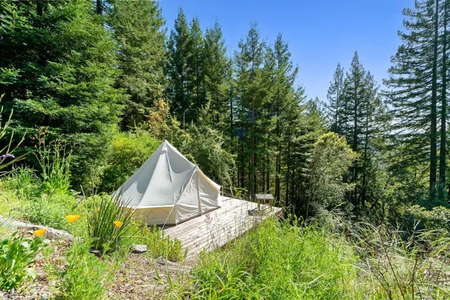 $2,750,000 | 24101 Mountain Charlie Road, Los Gatos, CA 95033