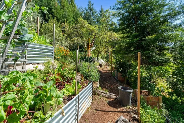 $2,750,000 | 24101 Mountain Charlie Road, Los Gatos, CA 95033