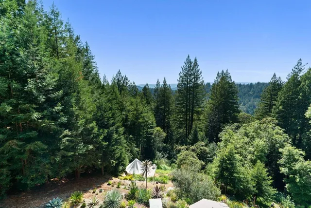 $2,750,000 | 24101 Mountain Charlie Road, Los Gatos, CA 95033