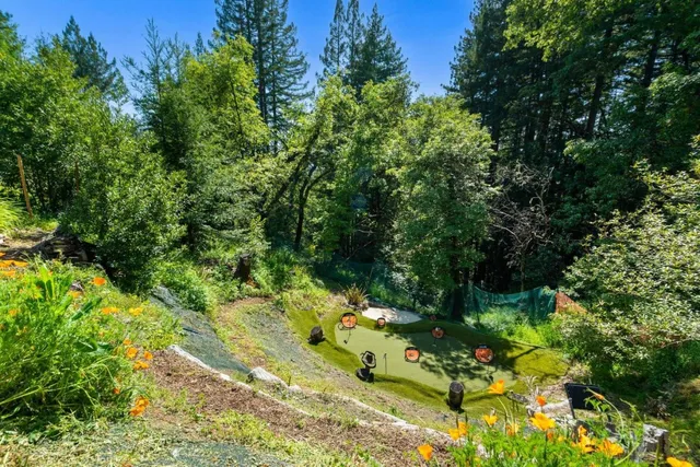 $2,750,000 | 24101 Mountain Charlie Road, Los Gatos, CA 95033