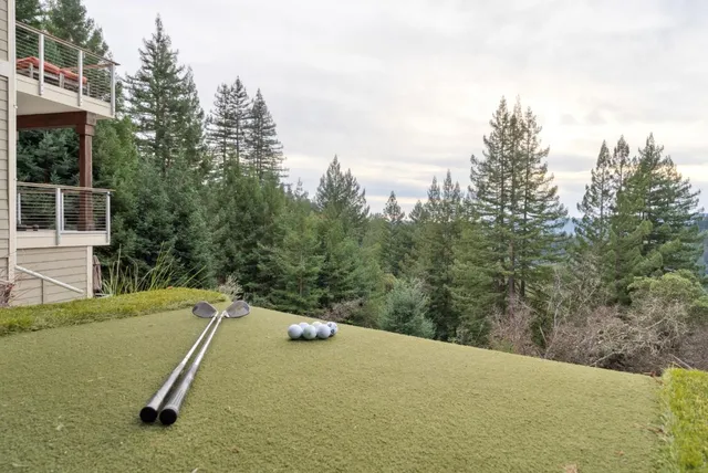 $2,750,000 | 24101 Mountain Charlie Road, Los Gatos, CA 95033