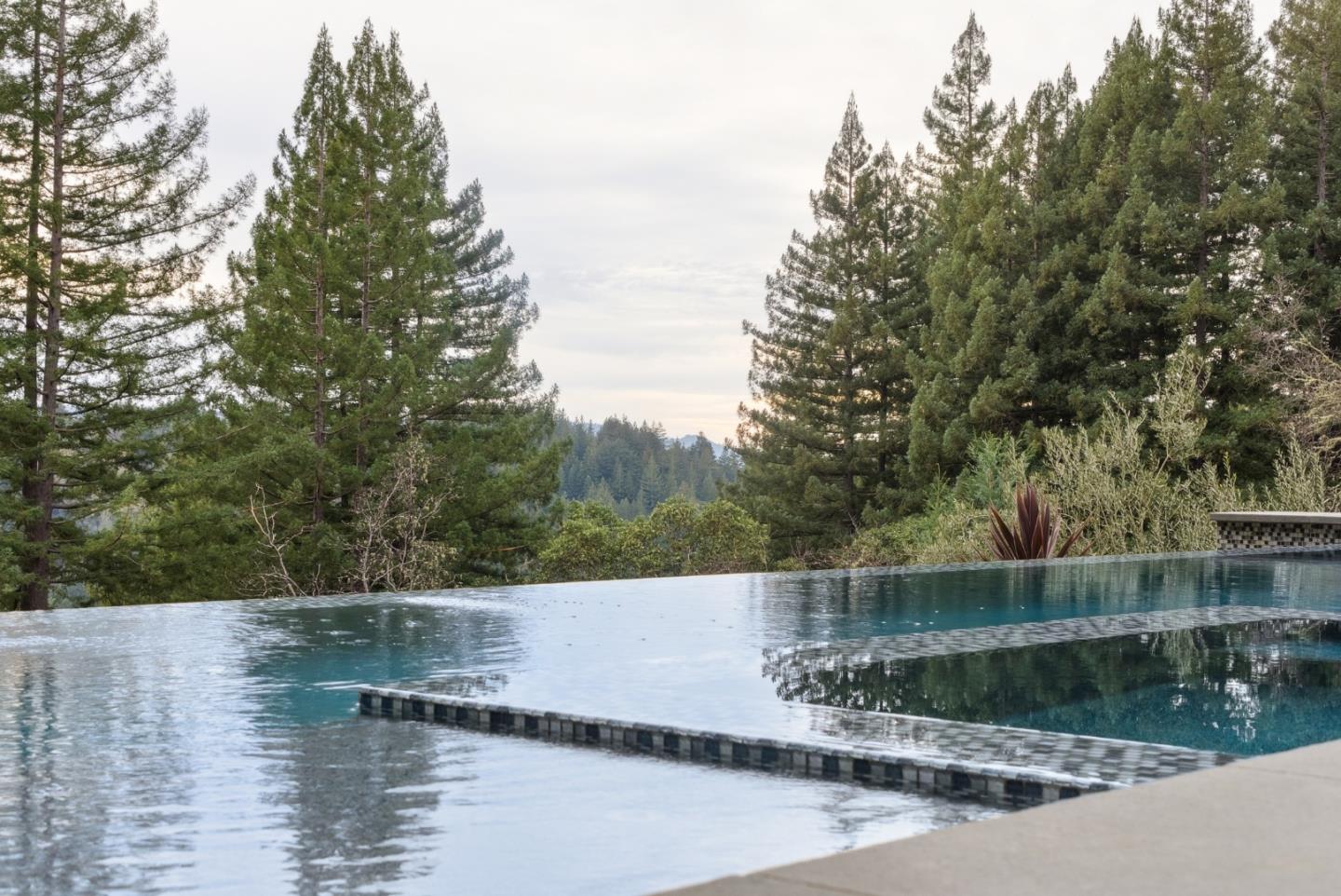 24101 Mountain Charlie Road Los Gatos, CA 95033 - Photo 62 of 67