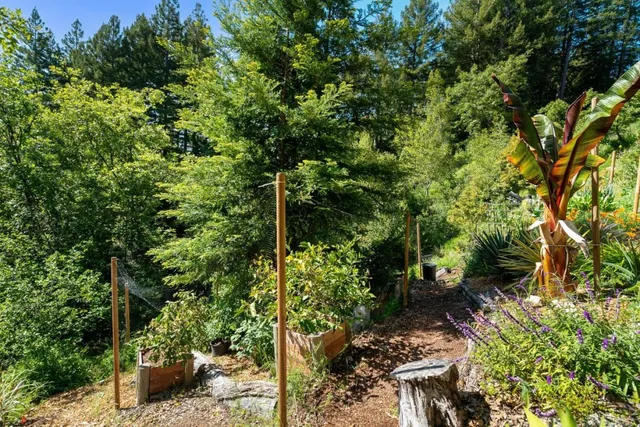 $2,750,000 | 24101 Mountain Charlie Road, Los Gatos, CA 95033