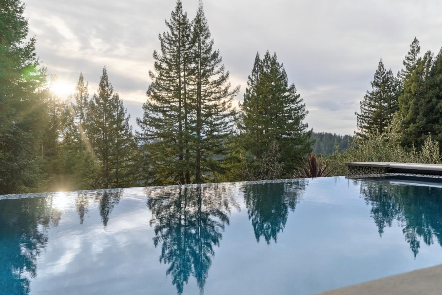 24101 Mountain Charlie Road Los Gatos, CA 95033 - Photo 63 of 67