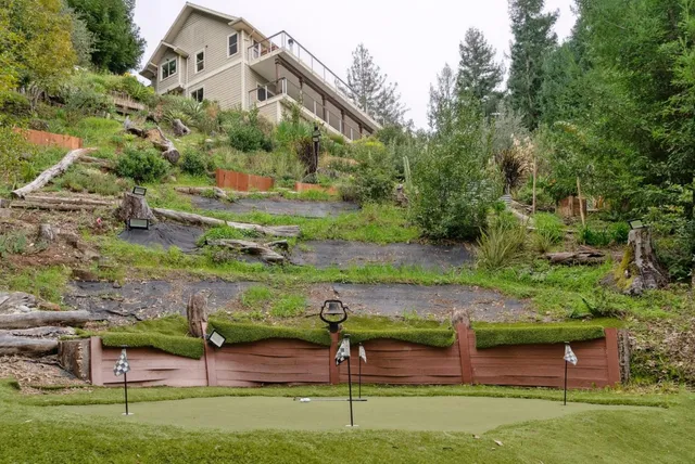 $2,750,000 | 24101 Mountain Charlie Road, Los Gatos, CA 95033