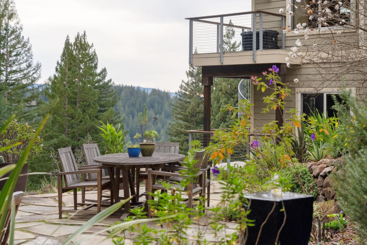 24101 Mountain Charlie Road Los Gatos, CA 95033 - Photo 66 of 67