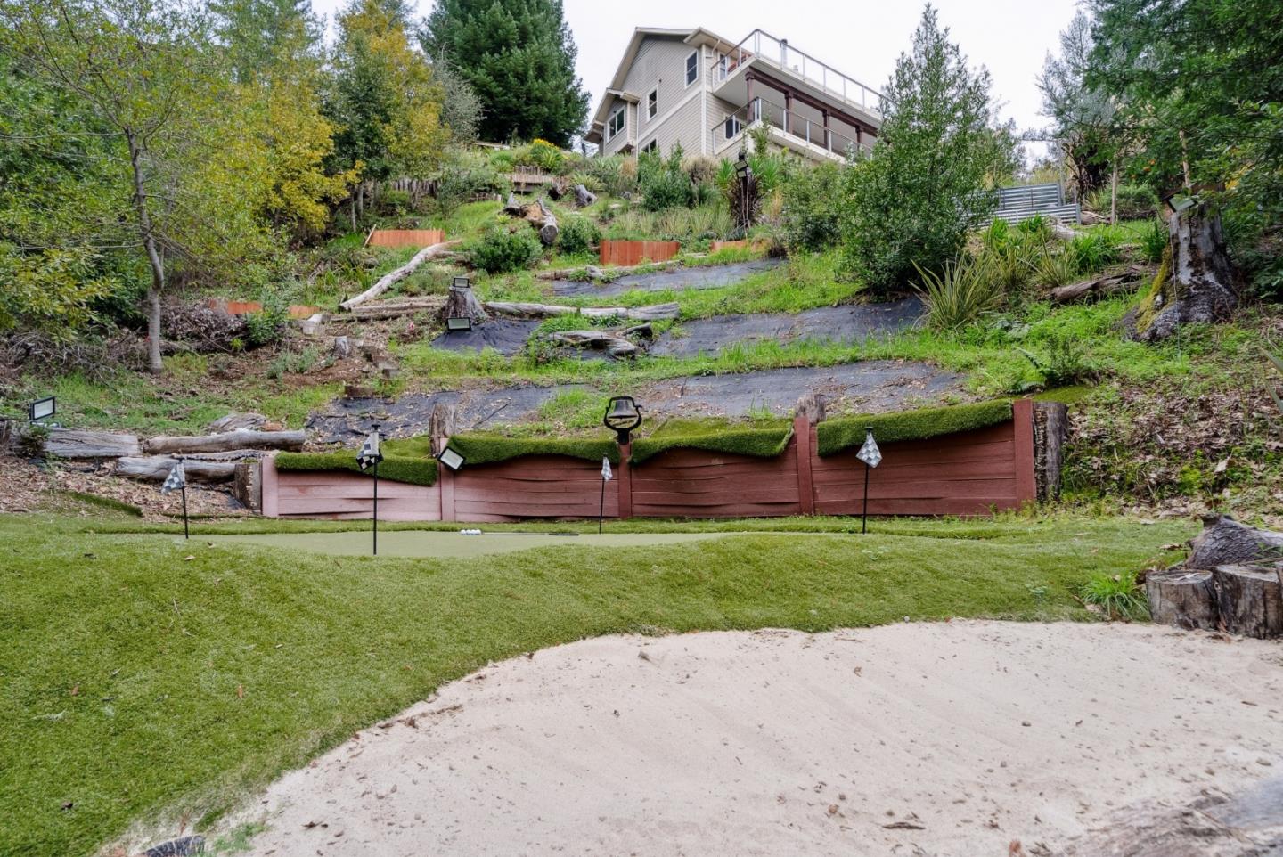 24101 Mountain Charlie Road Los Gatos, CA 95033 - Photo 66 of 68