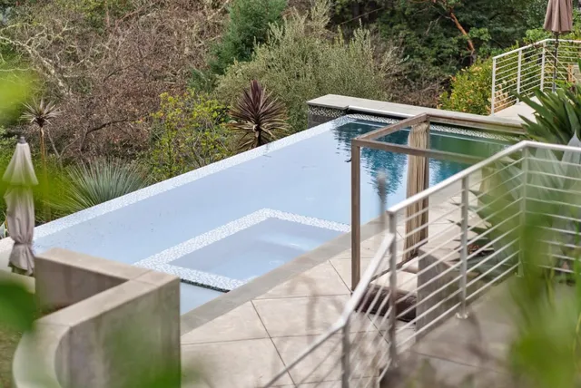 $2,750,000 | 24101 Mountain Charlie Road, Los Gatos, CA 95033