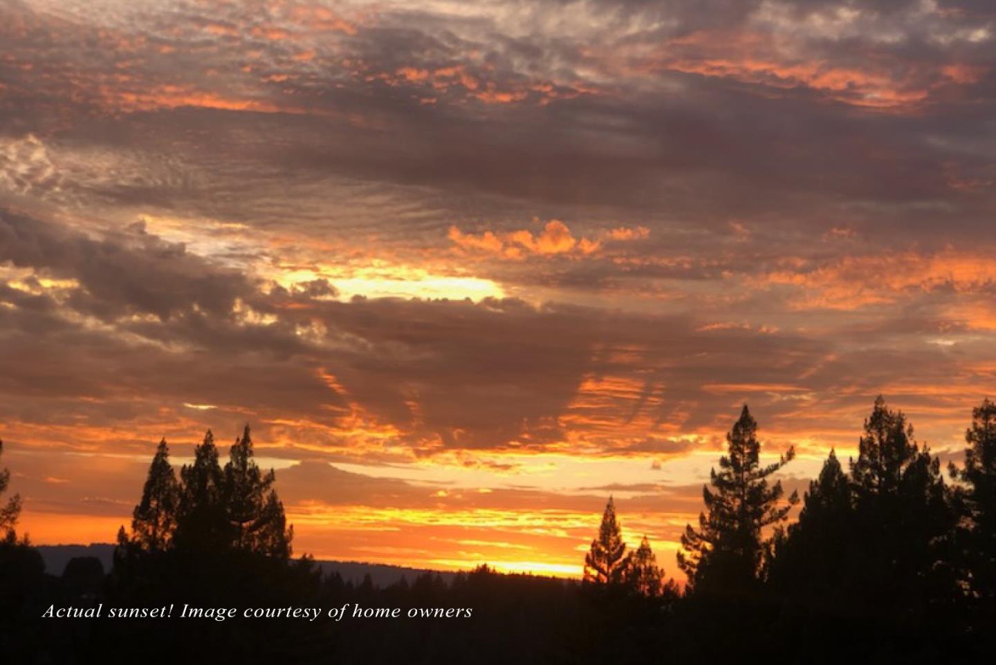 24101 Mountain Charlie Road Los Gatos, CA 95033 - Photo 68 of 68