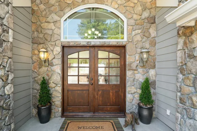 $2,750,000 | 24101 Mountain Charlie Road, Los Gatos, CA 95033