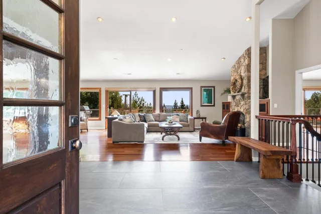 $2,750,000 | 24101 Mountain Charlie Road, Los Gatos, CA 95033