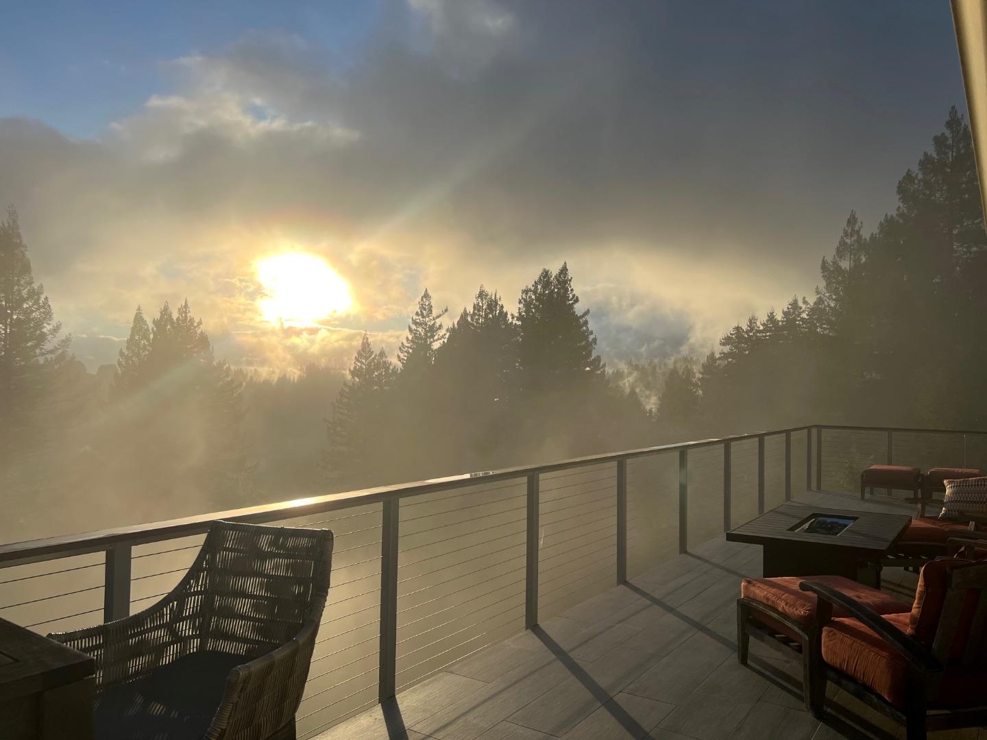 24101 Mountain Charlie Road Los Gatos, CA 95033 - Photo 8 of 59