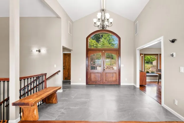 $2,750,000 | 24101 Mountain Charlie Road, Los Gatos, CA 95033