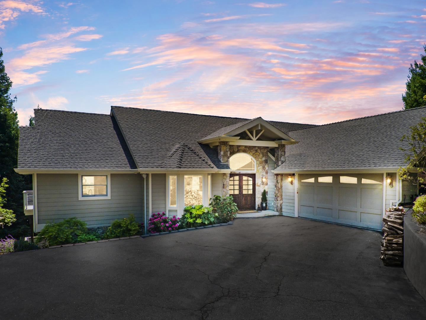 24101 Mountain Charlie Road Los Gatos, CA 95033 - Photo 10 of 59