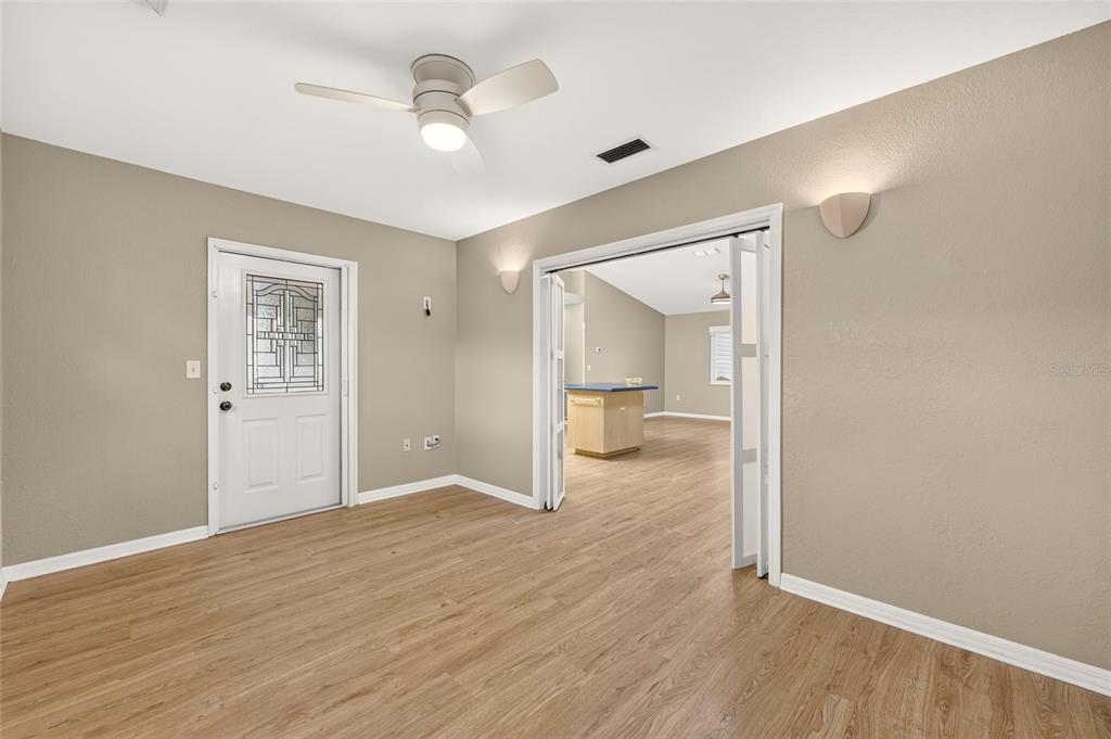 11661 Southwest 137th Loop Dunnellon, FL 34432 - Photo 32 of 79 Gallery Image 32