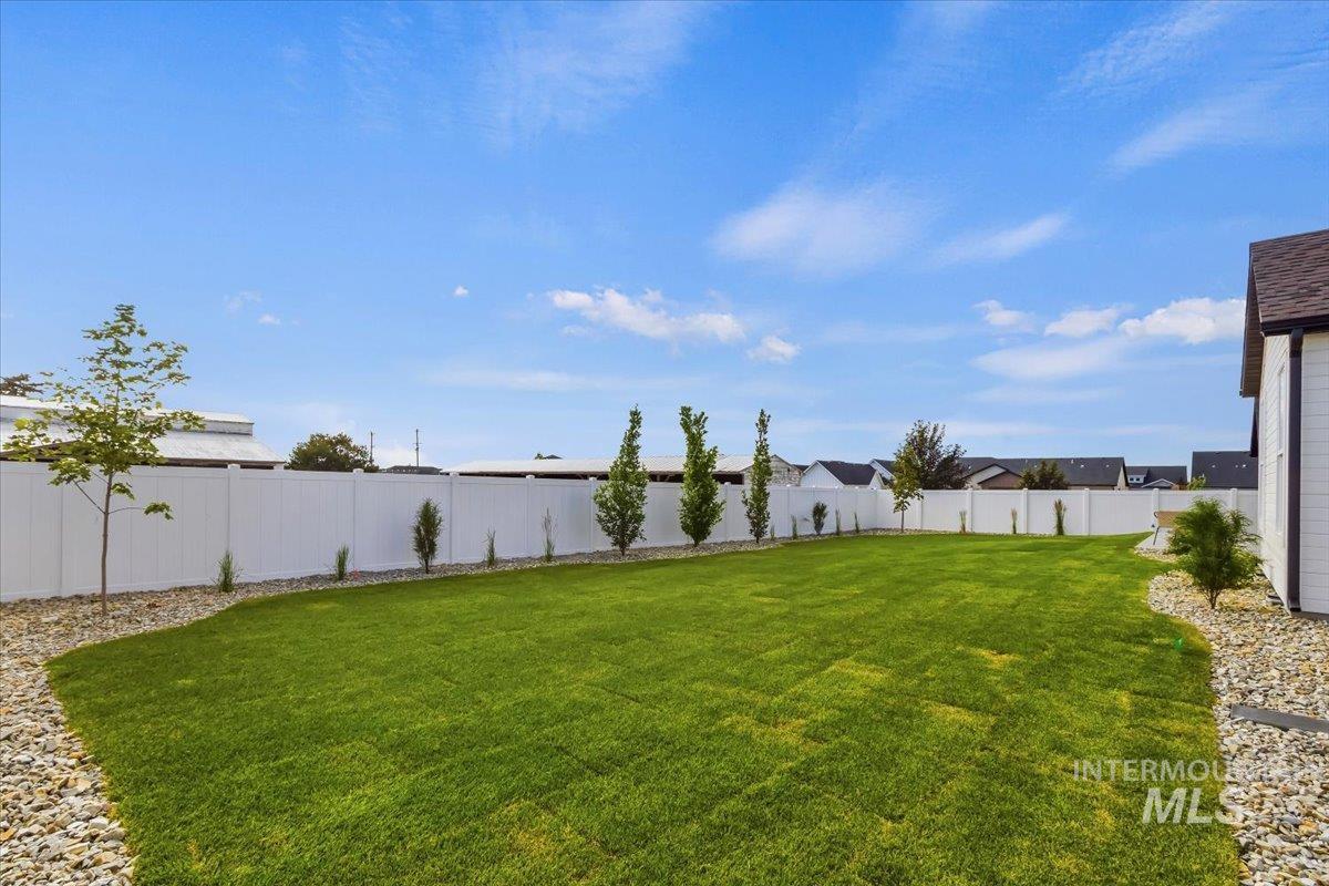 629 Moonbeam Way Twin Falls, ID 83301 - Photo 50 of 50