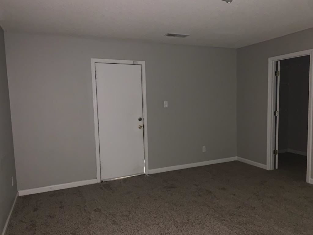 7813 Fallstone Road Memphis, TN 38125 - Photo 11 of 22 Gallery Image 11