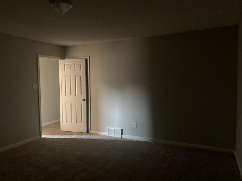 7813 Fallstone Road Memphis, TN 38125 - Photo 13 of 22 Gallery Image 13