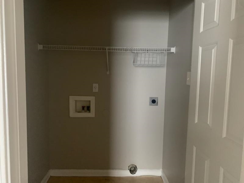 7813 Fallstone Road Memphis, TN 38125 - Photo 14 of 22 Gallery Image 14