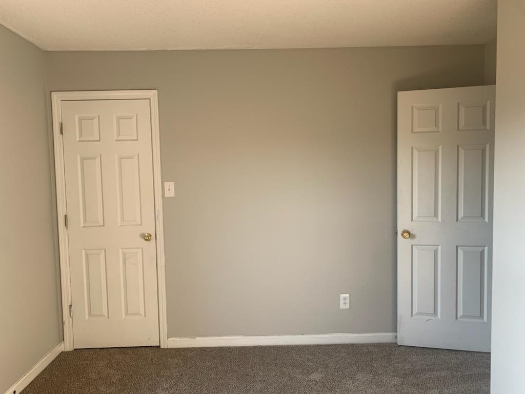7813 Fallstone Road Memphis, TN 38125 - Photo 15 of 22 Gallery Image 15
