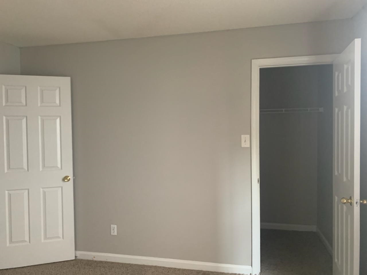 7813 Fallstone Road Memphis, TN 38125 - Photo 16 of 22 Gallery Image 16