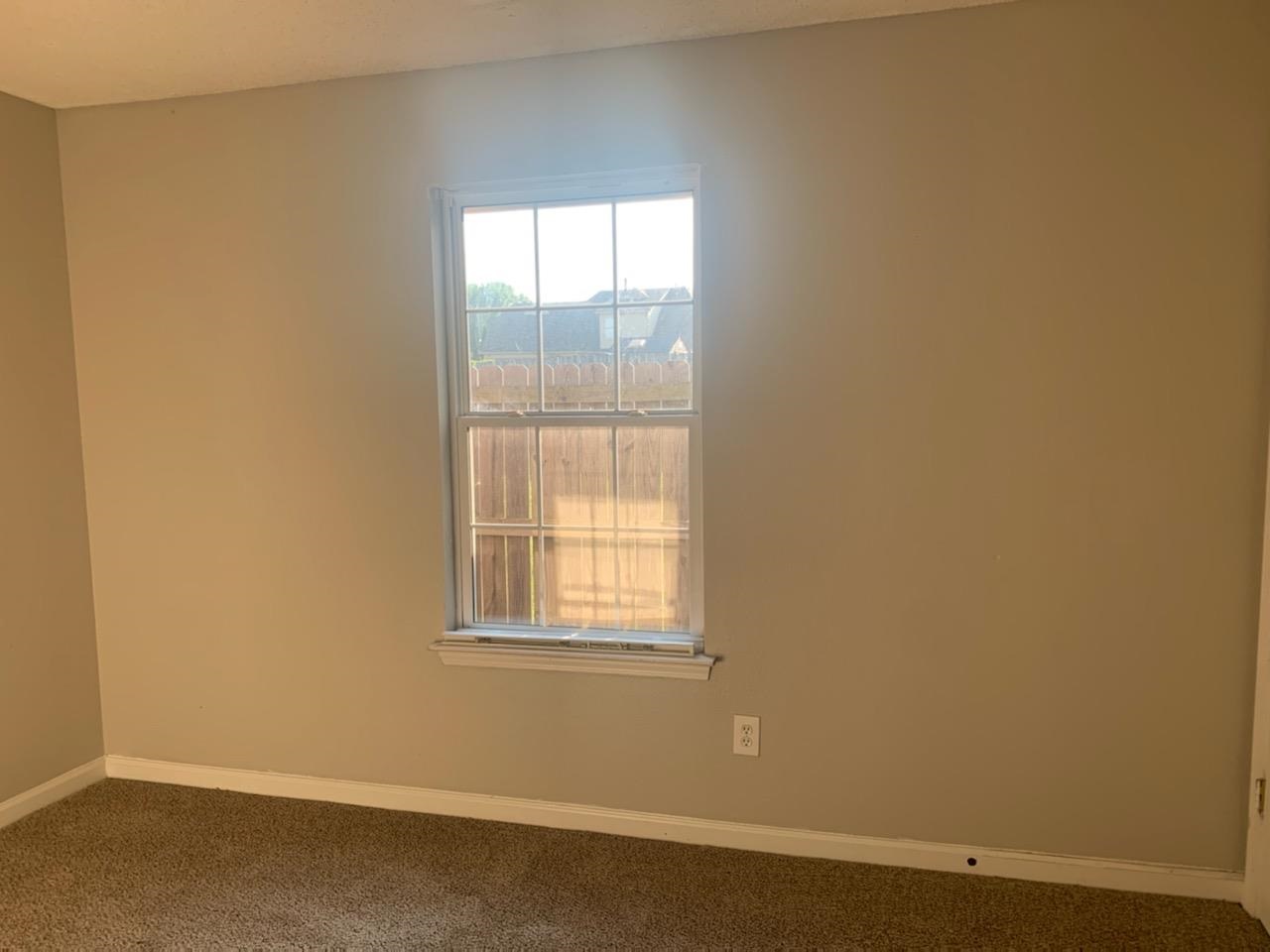 7813 Fallstone Road Memphis, TN 38125 - Photo 17 of 22 Gallery Image 17